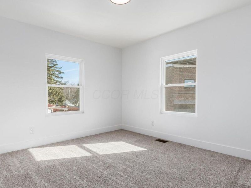 260 Zanesville Road, Roseville, OH 43777 Photo 24