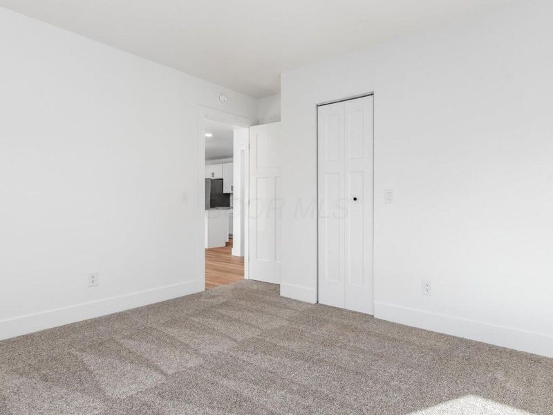 260 Zanesville Road, Roseville, OH 43777 Photo 25