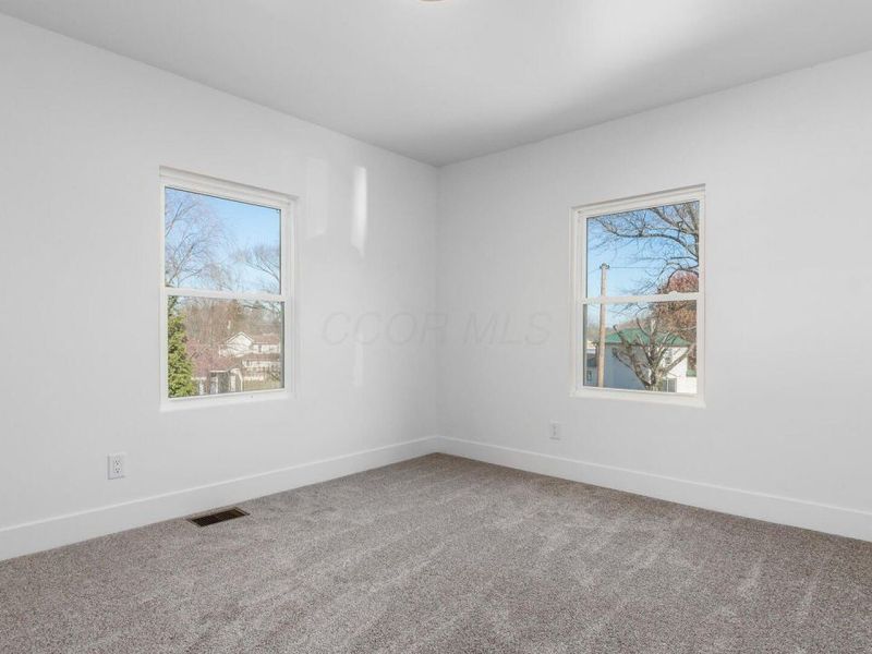 260 Zanesville Road, Roseville, OH 43777 Photo 26