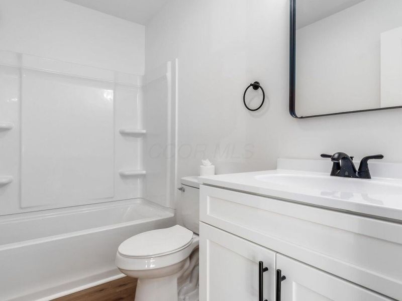 260 Zanesville Road, Roseville, OH 43777 Photo 26