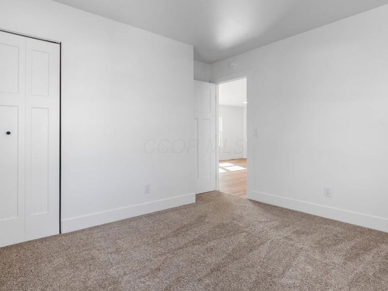 260 Zanesville Road, Roseville, OH 43777 Photo 28