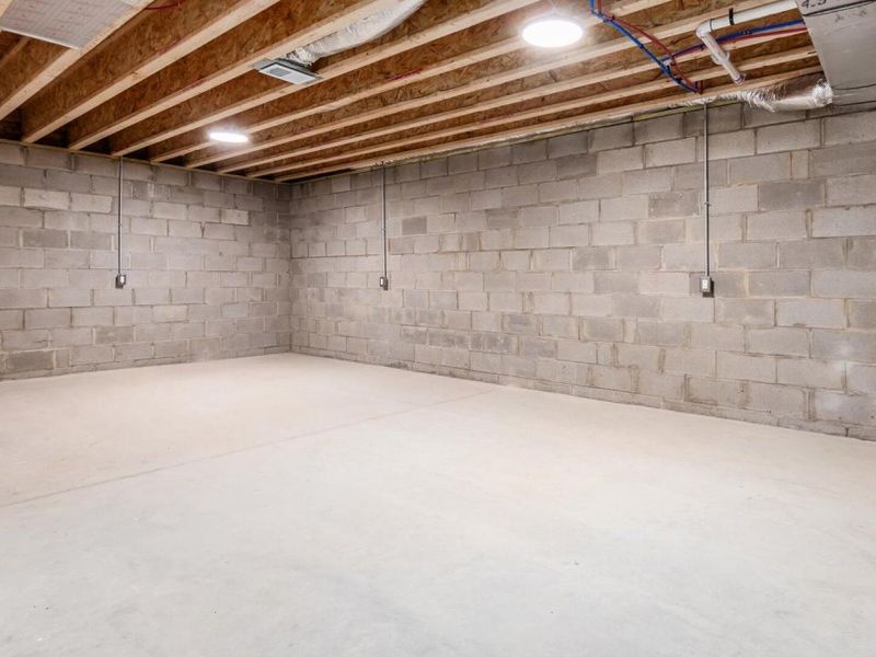 260 Zanesville Road, Roseville, OH 43777 Photo 29