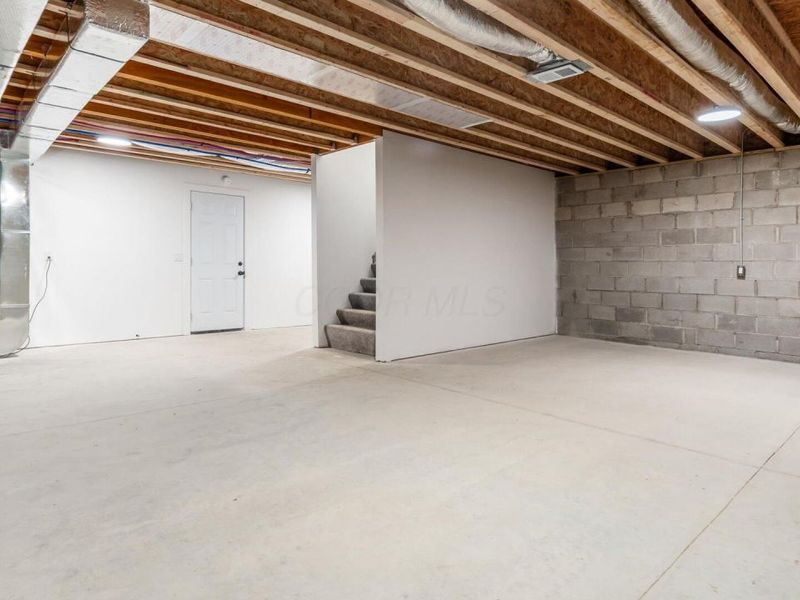 260 Zanesville Road, Roseville, OH 43777 Photo 31