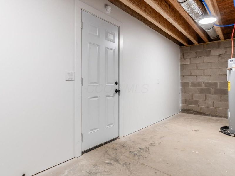 260 Zanesville Road, Roseville, OH 43777 Photo 32