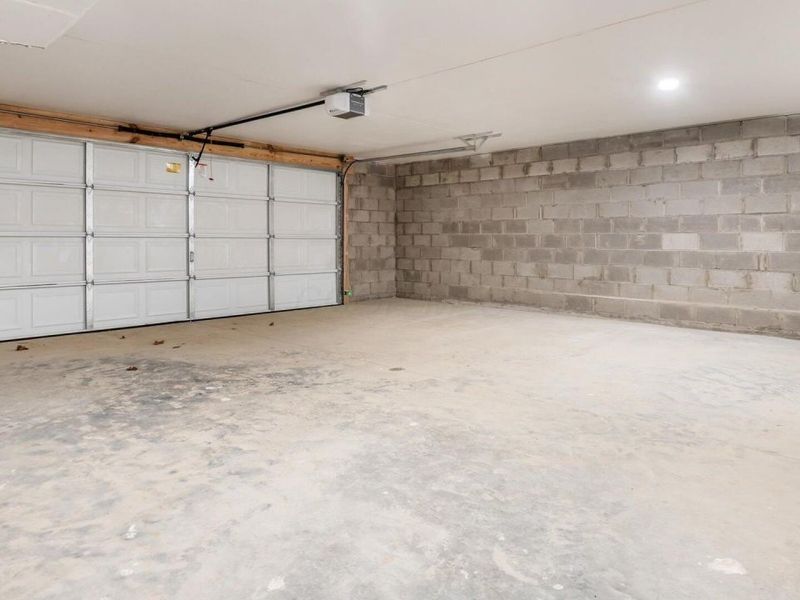 260 Zanesville Road, Roseville, OH 43777 Photo 34