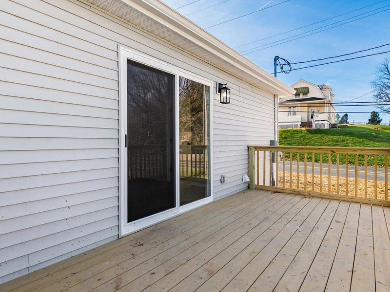 260 Zanesville Road, Roseville, OH 43777 Photo 35