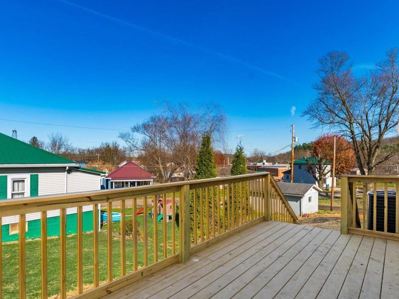 260 Zanesville Road, Roseville, OH 43777 Photo 35