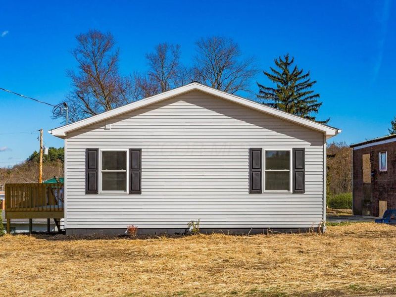 260 Zanesville Road, Roseville, OH 43777 Photo 37