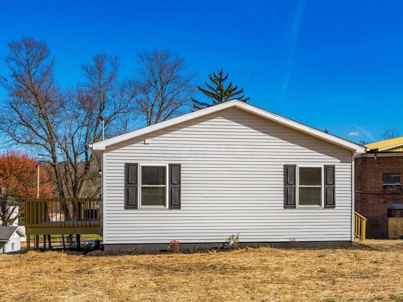 260 Zanesville Road, Roseville, OH 43777 Photo 38