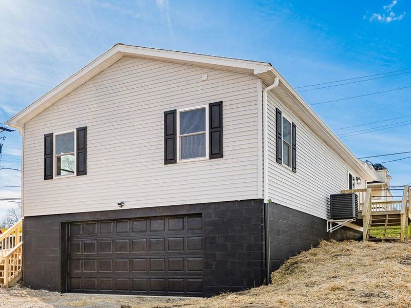 260 Zanesville Road, Roseville, OH 43777 Photo 5