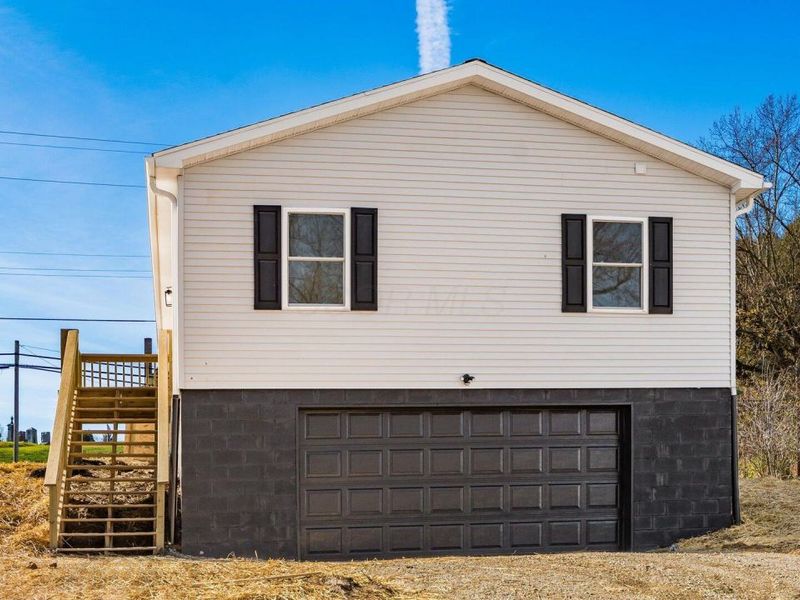 260 Zanesville Road, Roseville, OH 43777 Photo 7