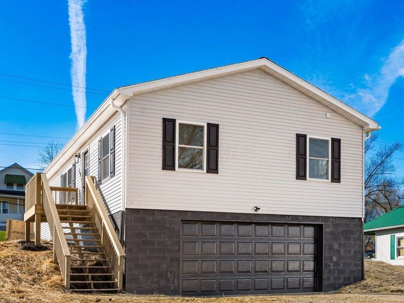 260 Zanesville Road, Roseville, OH 43777 Photo 8