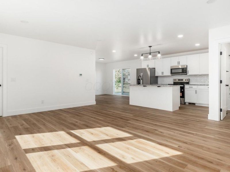 260 Zanesville Road, Roseville, OH 43777 Photo 9