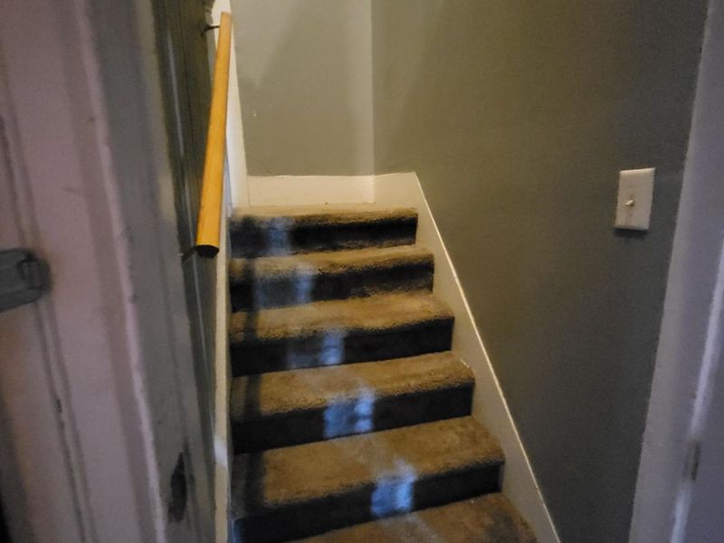 14 Washington Street, Willard, OH 44890 Photo 10