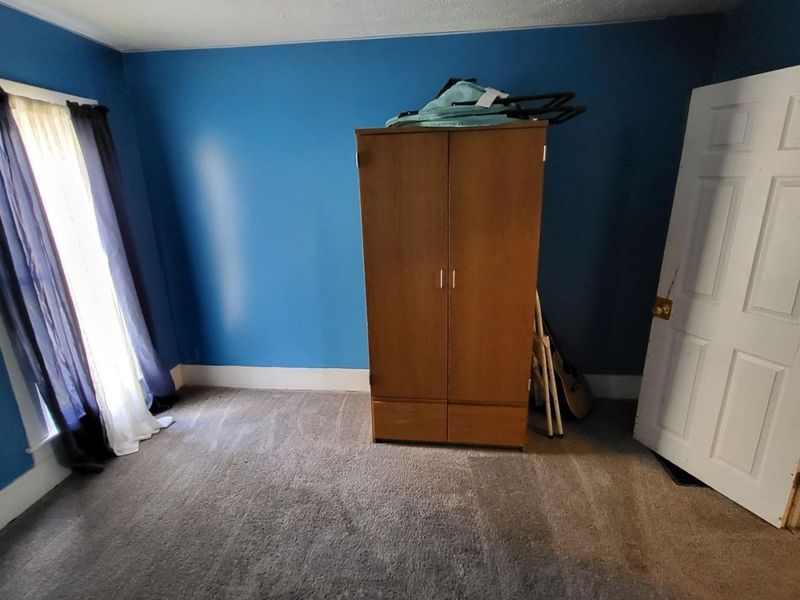 14 Washington Street, Willard, OH 44890 Photo 11