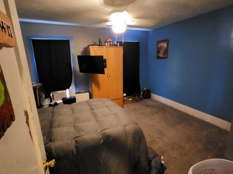 14 Washington Street, Willard, OH 44890 Photo 12