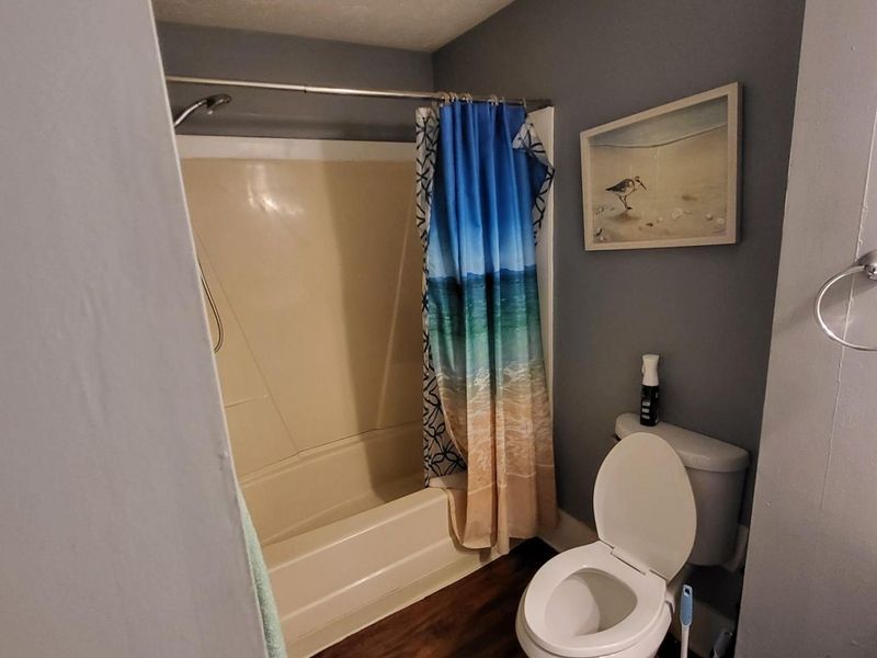 14 Washington Street, Willard, OH 44890 Photo 13