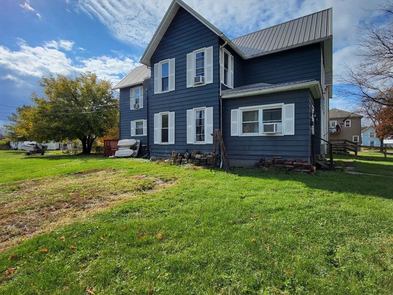 14 Washington Street, Willard, OH 44890 Photo 2