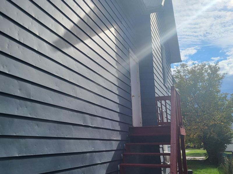 14 Washington Street, Willard, OH 44890 Photo 3