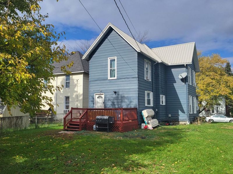 14 Washington Street, Willard, OH 44890 Photo 4