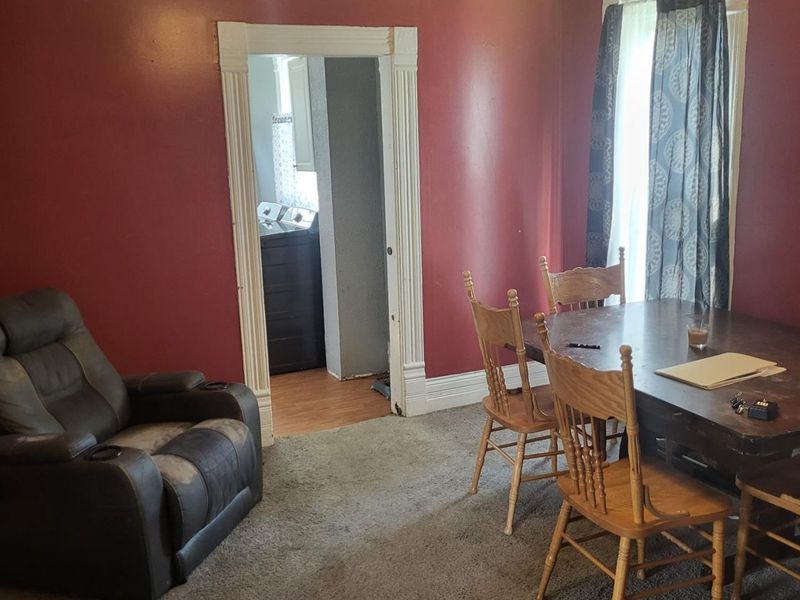 14 Washington Street, Willard, OH 44890 Photo 5