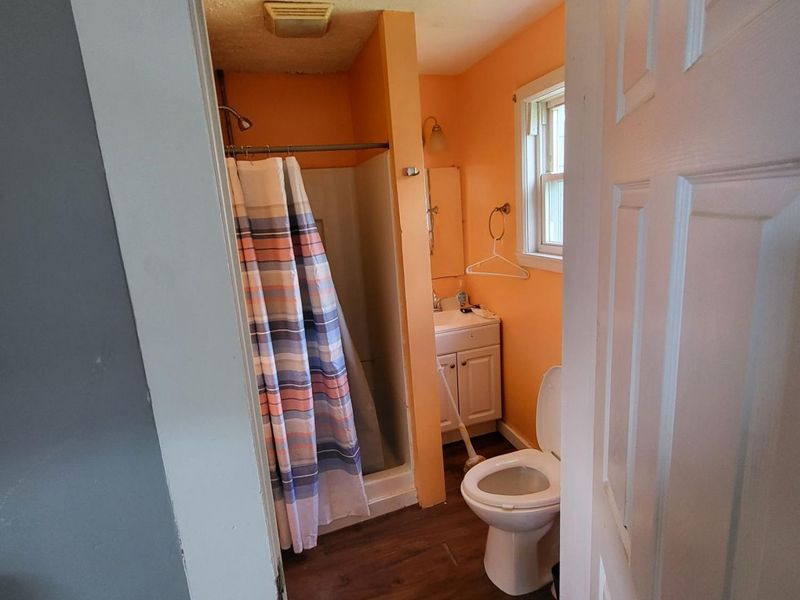 14 Washington Street, Willard, OH 44890 Photo 7