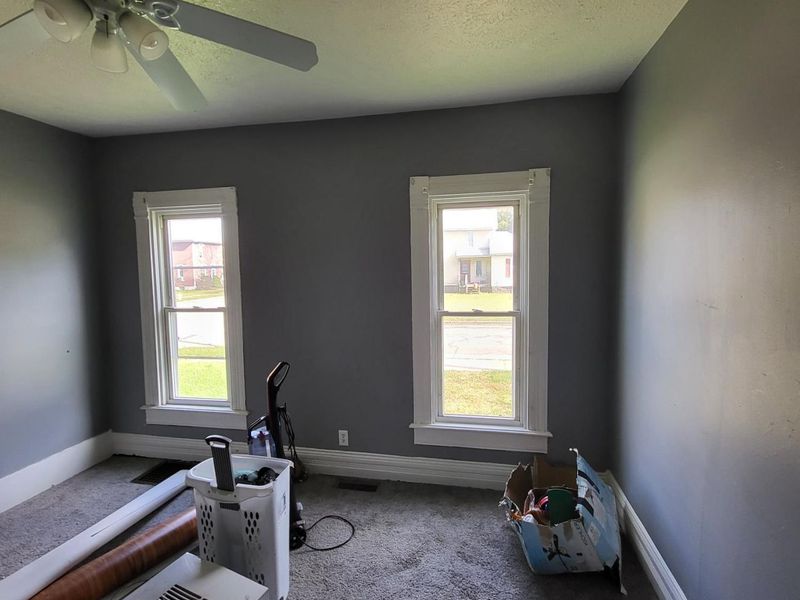 14 Washington Street, Willard, OH 44890 Photo 8