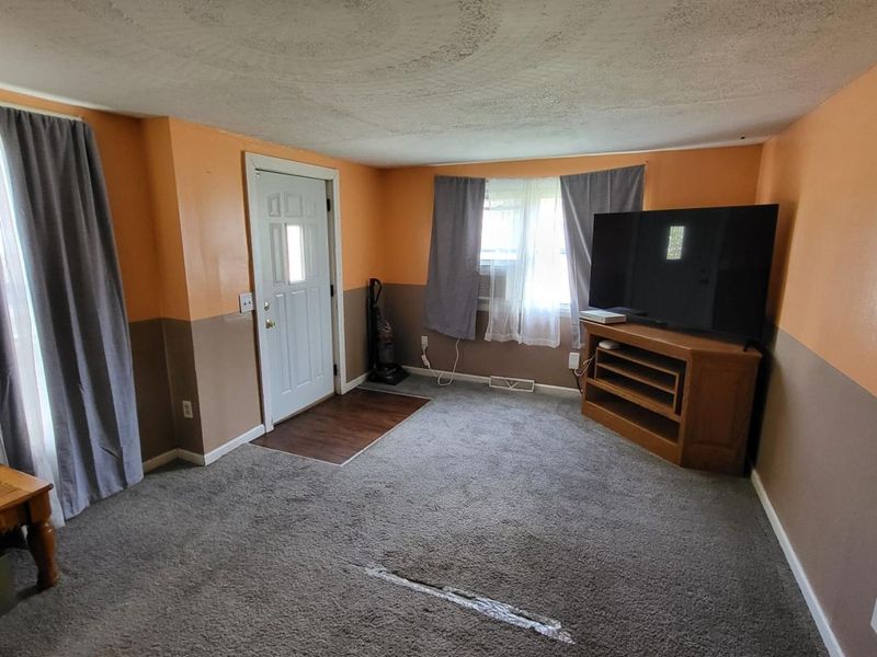 14 Washington Street, Willard, OH 44890 Photo 9