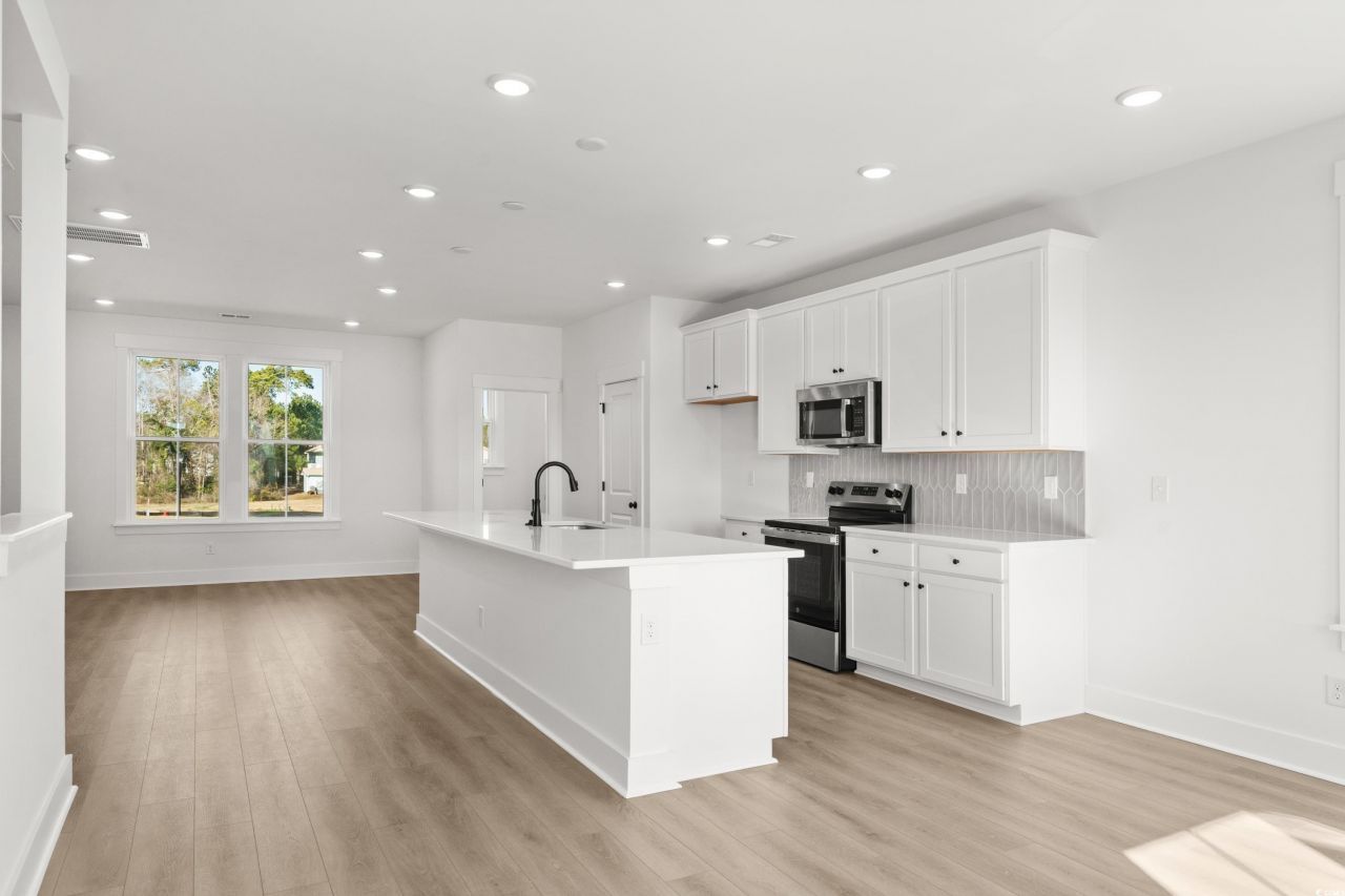 4414 Kingsport Rd. Photo 10