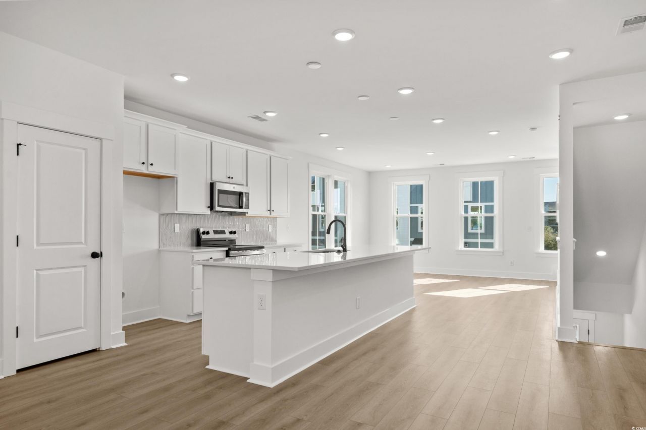 4414 Kingsport Rd. Photo 11