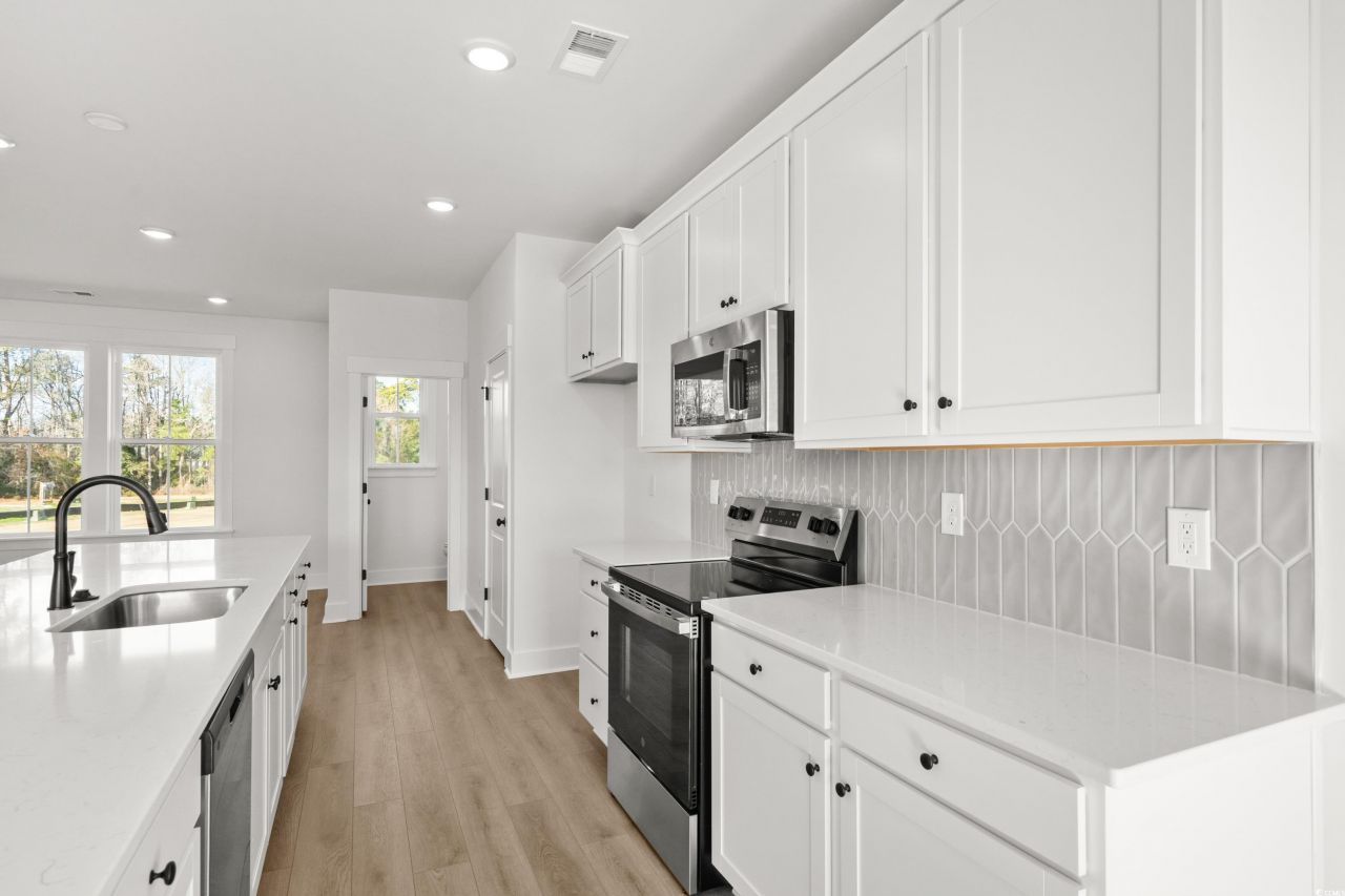 4414 Kingsport Rd. Photo 13