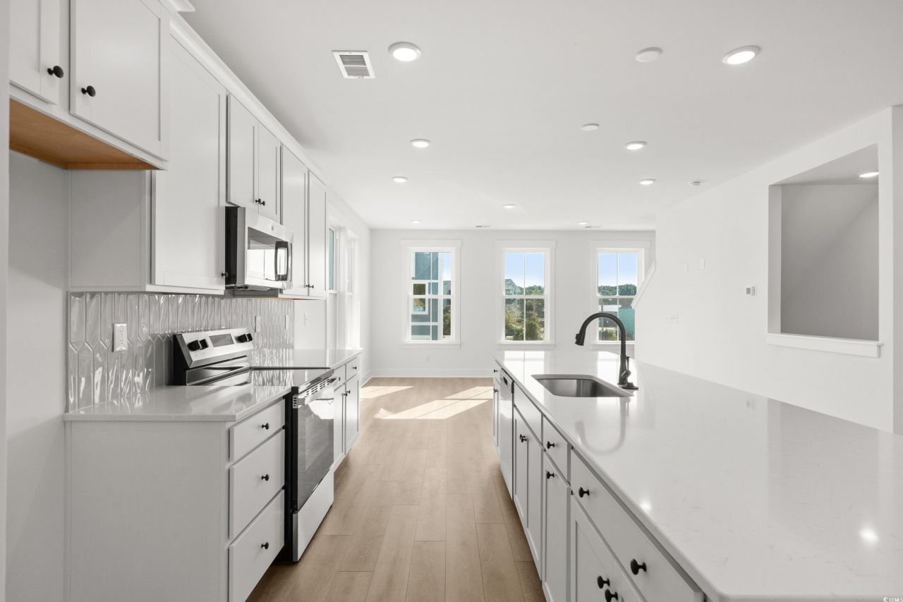 4414 Kingsport Rd. Photo 14