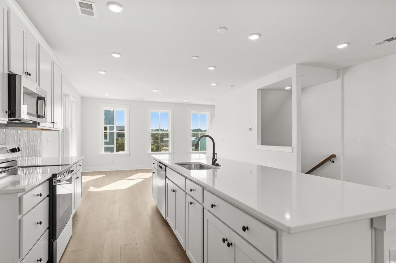 4414 Kingsport Rd. Photo 15