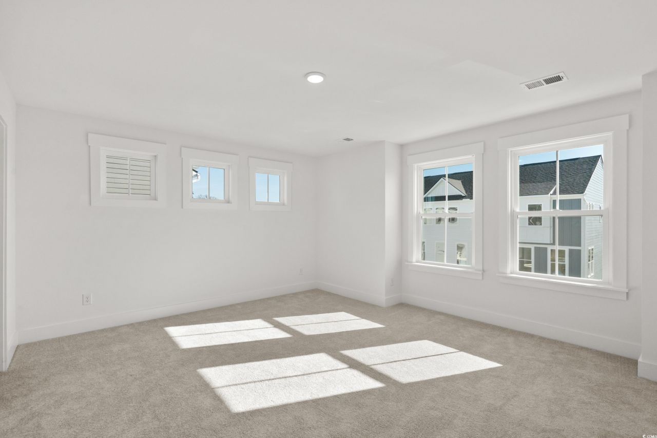 4414 Kingsport Rd. Photo 16