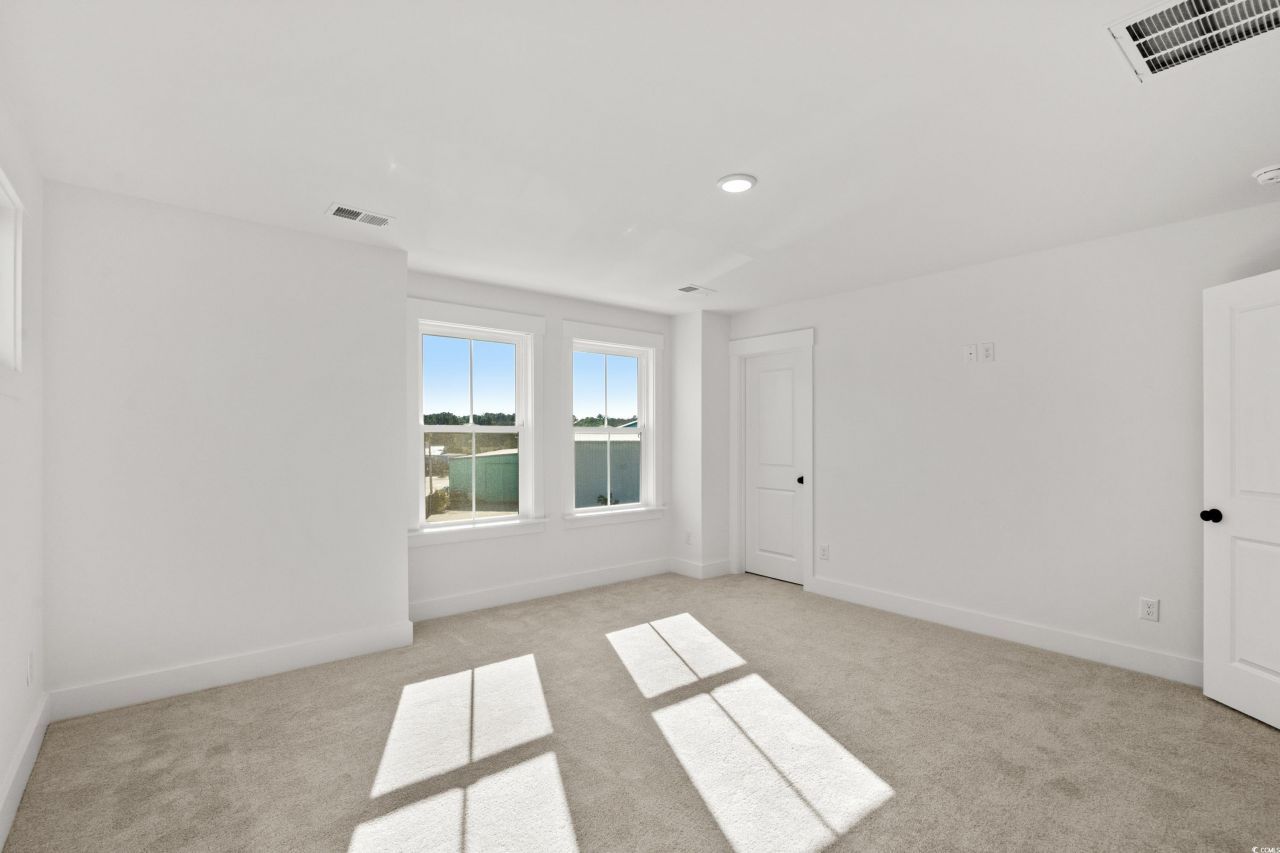 4414 Kingsport Rd. Photo 17