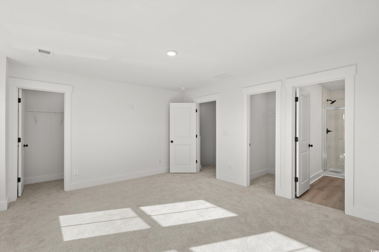 4414 Kingsport Rd. Photo 18