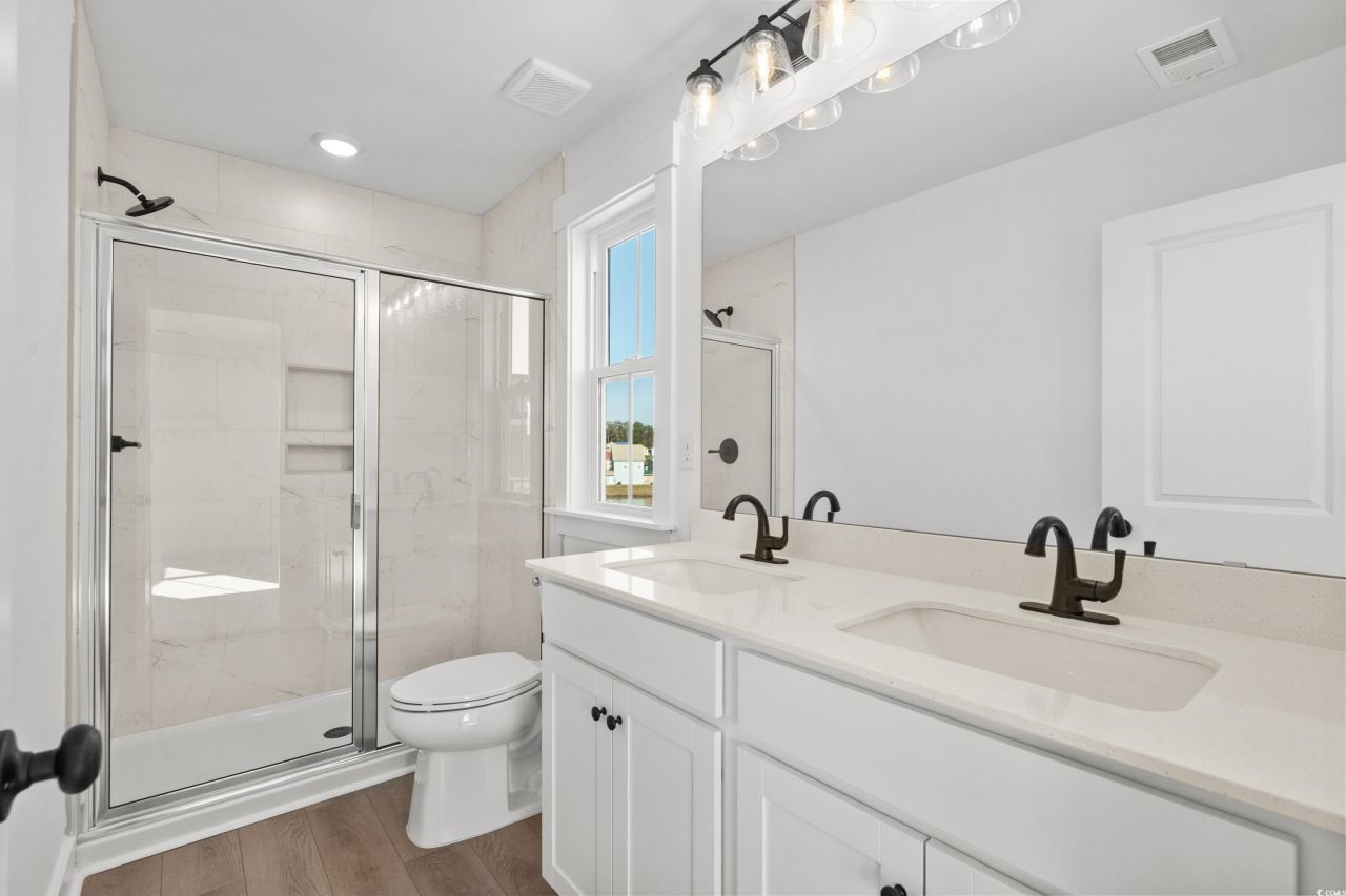 4414 Kingsport Rd. Photo 19