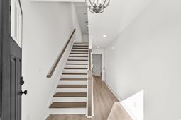 4414 Kingsport Rd. photo 4