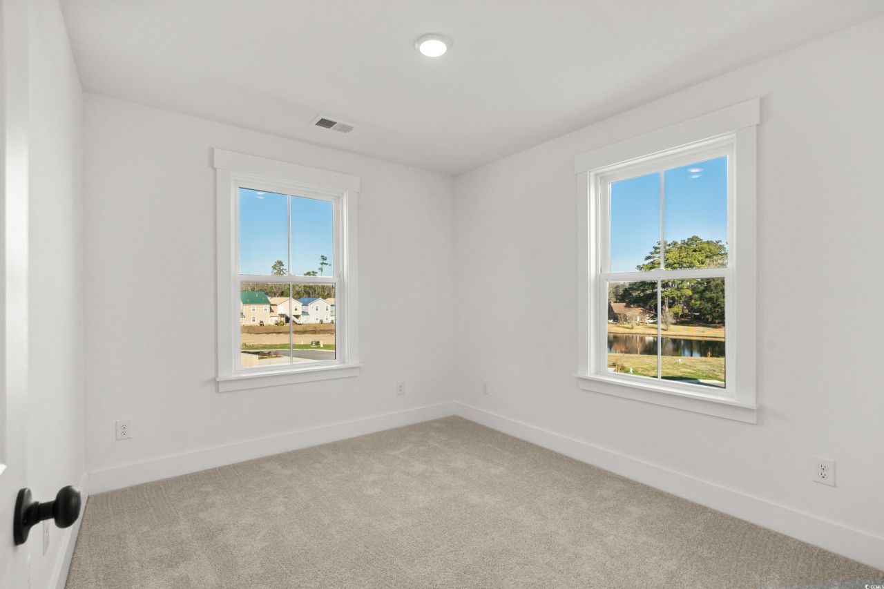 4414 Kingsport Rd. Photo 20