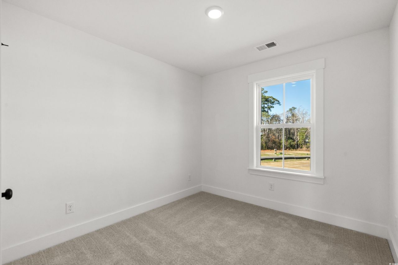 4414 Kingsport Rd. Photo 21