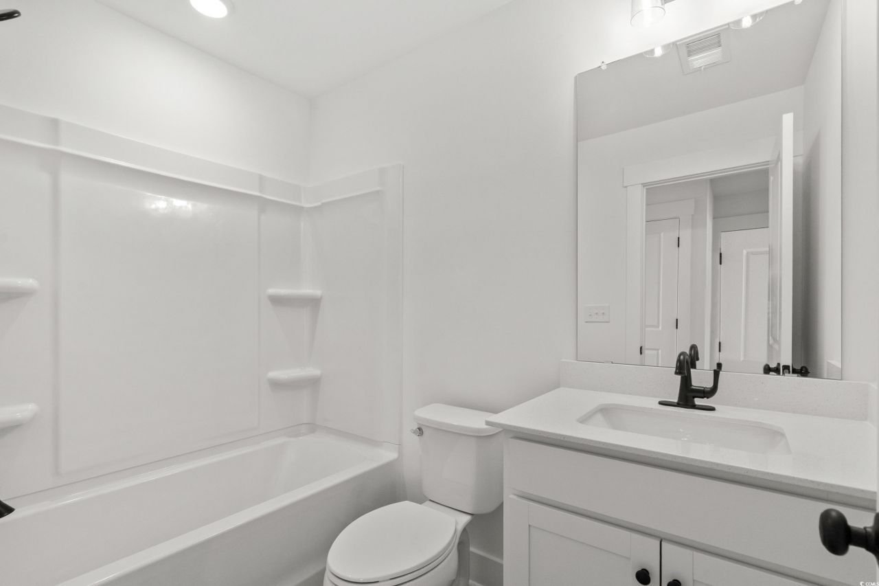 4414 Kingsport Rd. Photo 22