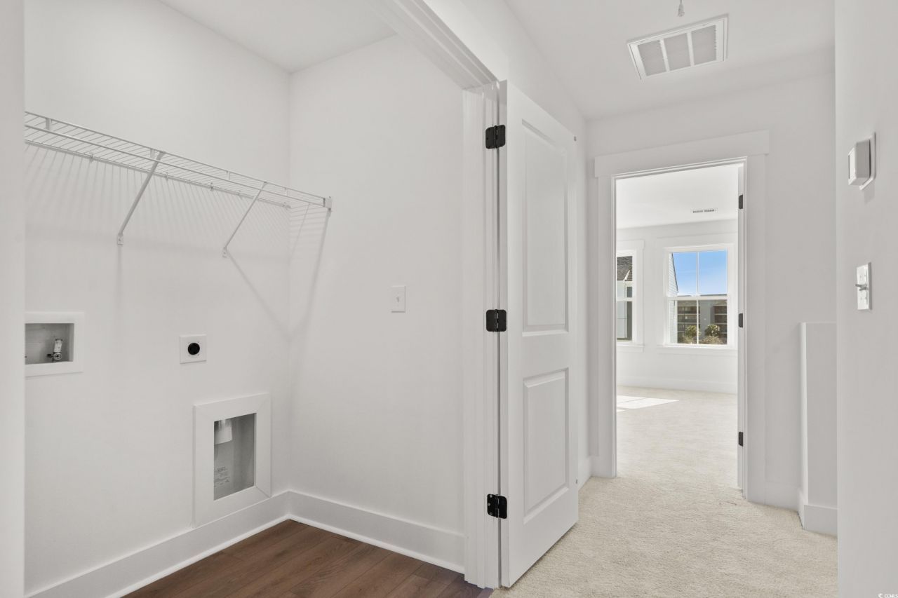 4414 Kingsport Rd. Photo 23