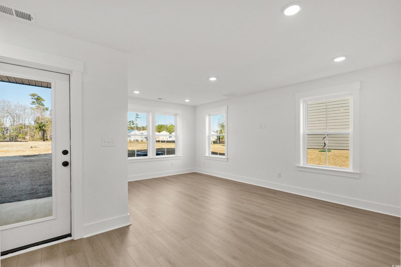 4414 Kingsport Rd. Photo 24