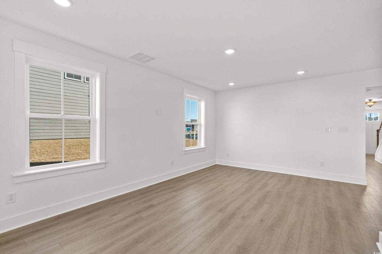 4414 Kingsport Rd. Photo 25