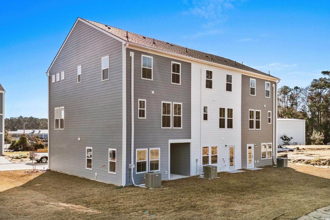 4414 Kingsport Rd. Photo 27