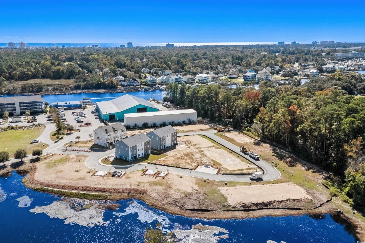 4414 Kingsport Rd. Photo 29