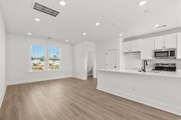 4414 Kingsport Rd. photo 4