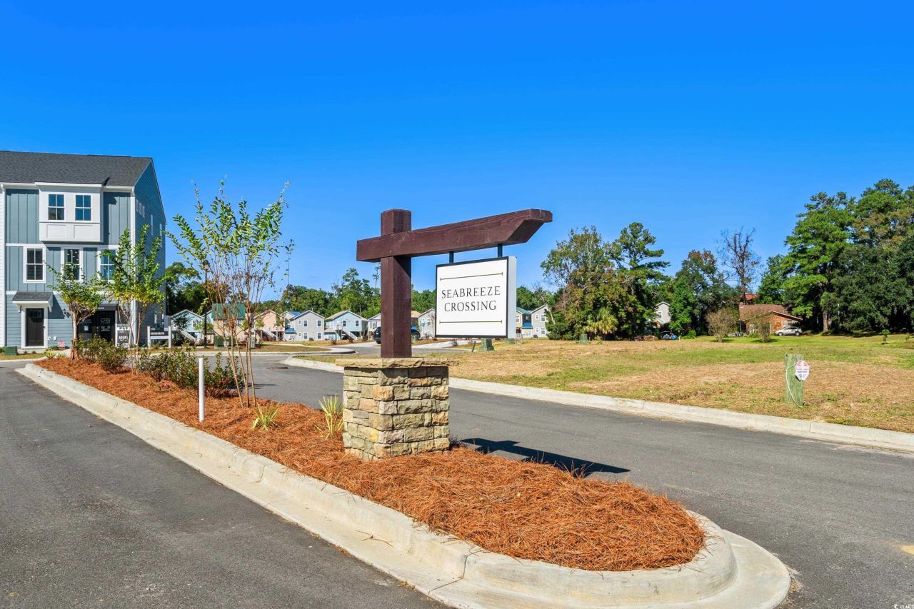 4414 Kingsport Rd. Photo 31