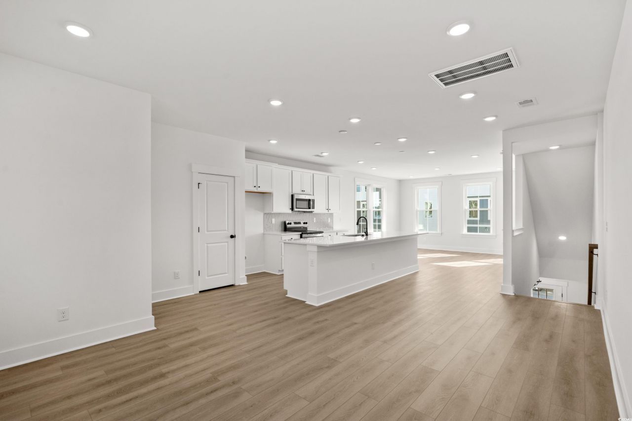 4414 Kingsport Rd. Photo 4