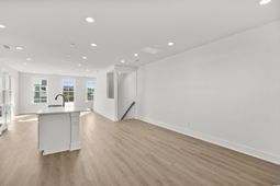 4414 Kingsport Rd. photo 4